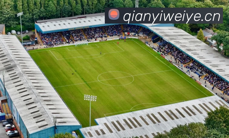 半岛网页版官网品牌故事