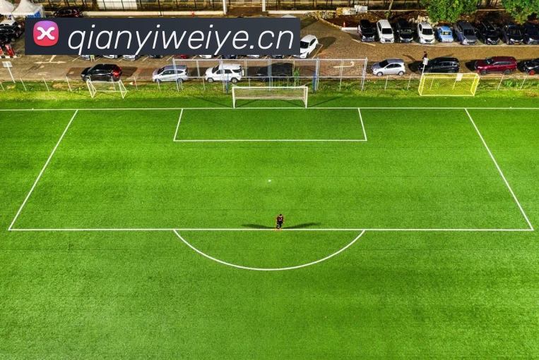 半岛网页版官网服务体系