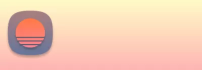 半岛网页版官网 Logo